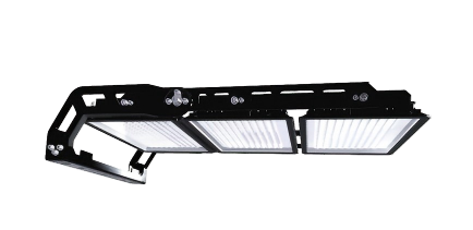 led sports light - stadium light